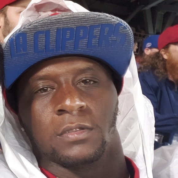 Meet your Posher, Angel - Picture 4 of 9